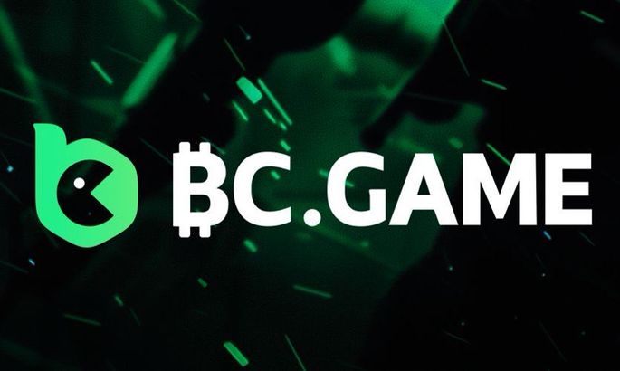 Everything You Need to Know About BC.Game Dice Everything You Need to Know About BC.Game Dice