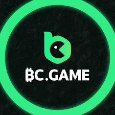 Everything You Need to Know About BC.Game Dice Everything You Need to Know About BC.Game Dice