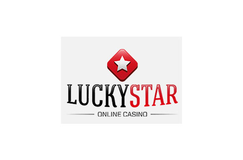 Everything You Need to Know about Lucky Star Aviator APK Everything You Need to Know about Lucky Star Aviator APK