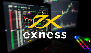 Exness Broker Review 4
