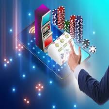 Experience the Thrill of Gambling at Lucky Star 777 Online Casino India 4 Experience the Thrill of Gambling at Lucky Star 777 Online Casino India 4