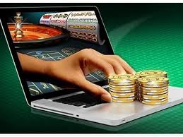 Experience the Thrill of Online Casino Triumph Experience the Thrill of Online Casino Triumph