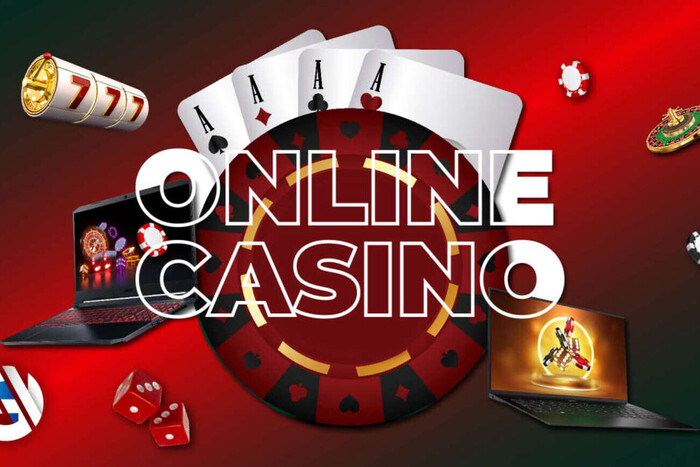 Experience the Thrill of Online Casino Triumph Experience the Thrill of Online Casino Triumph