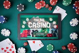 Experience Thrills and Wins with the Lucky Star Casino App Experience Thrills and Wins with the Lucky Star Casino App