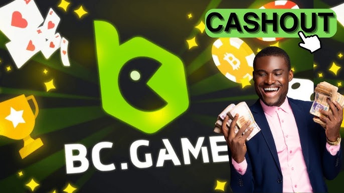 Experience Thrills with BC.Game Plinko Experience Thrills with BC.Game Plinko