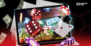 Experience Unmatched Excitement at Love Casino 2 UK Experience Unmatched Excitement at Love Casino 2 UK