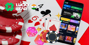 Experience Winning Thrills at Lucky Star Aviator India Official Casino Site Experience Winning Thrills at Lucky Star Aviator India Official Casino Site