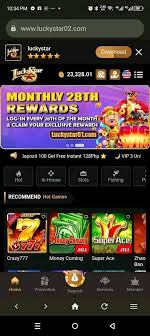 Experience Winning Thrills at Lucky Star Aviator India Official Casino Site Experience Winning Thrills at Lucky Star Aviator India Official Casino Site