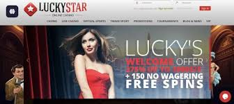 Experience Winning Thrills at Lucky Star Aviator India Official Casino Site Experience Winning Thrills at Lucky Star Aviator India Official Casino Site