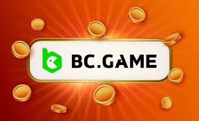 Explore the Exciting World of BC.Game 11 Explore the Exciting World of BC.Game 11