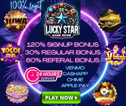 Explore the Exciting World of Lucky Star Club India Casino Games 23 Explore the Exciting World of Lucky Star Club India Casino Games 23