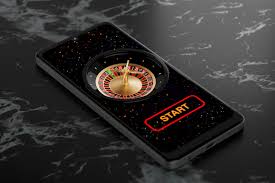 Explore the Exciting World of Lucky Star Club India Casino Games 23 Explore the Exciting World of Lucky Star Club India Casino Games 23