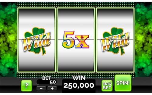 Explore the Exciting World of Lucky Star Club India Casino Games 23 Explore the Exciting World of Lucky Star Club India Casino Games 23