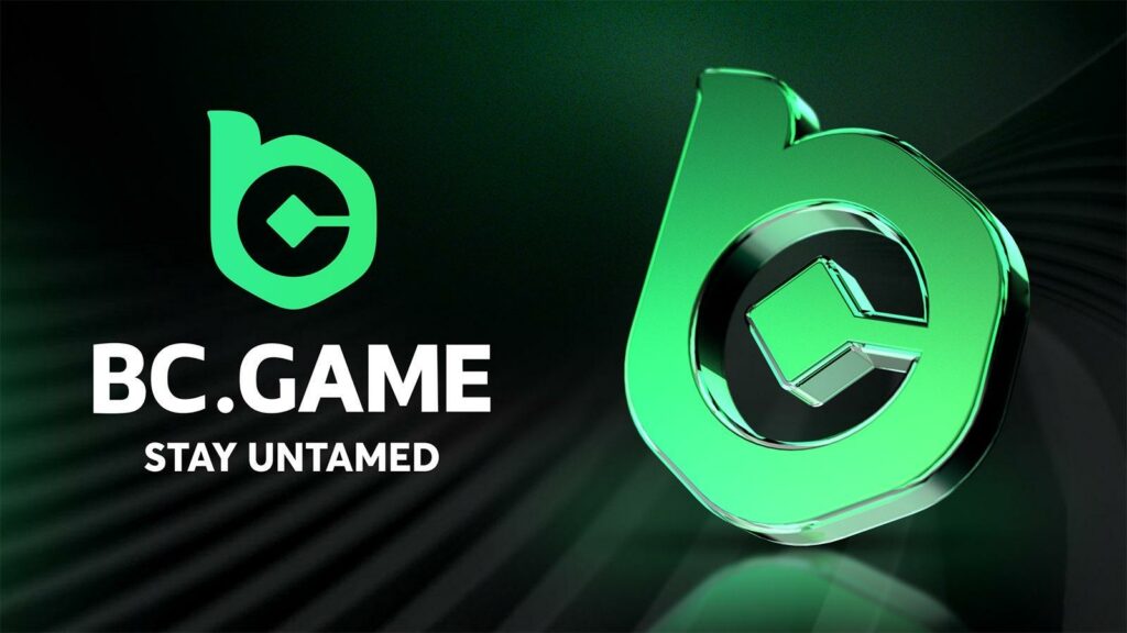 Exploring BC.Game A Comprehensive Guide to Online Gaming Exploring BC.Game A Comprehensive Guide to Online Gaming