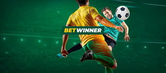 Exploring Betwinner The Ultimate Betting Experience