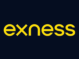 Exploring the Advantages and Features of Exness Web Platform Exploring the Advantages and Features of Exness Web Platform