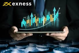 Exploring the Benefits of Exness Global Markets Exploring the Benefits of Exness Global Markets