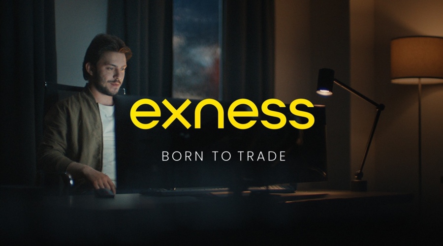 Exploring the Benefits of Exness Global Markets Exploring the Benefits of Exness Global Markets
