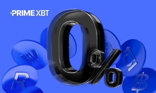 Exploring the Excitement of PrimeXBT Contests 2 Exploring the Excitement of PrimeXBT Contests 2