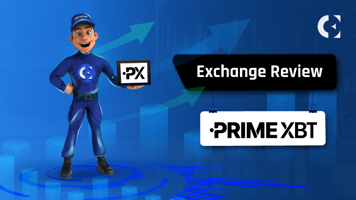 Exploring the Excitement of PrimeXBT Contests 2 Exploring the Excitement of PrimeXBT Contests 2