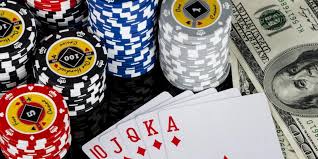 Exploring the Exciting World of Casino Sister Site