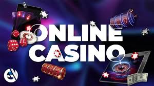 Exploring the Exciting World of Nationalbet Casino Online Games Exploring the Exciting World of Nationalbet Casino Online Games