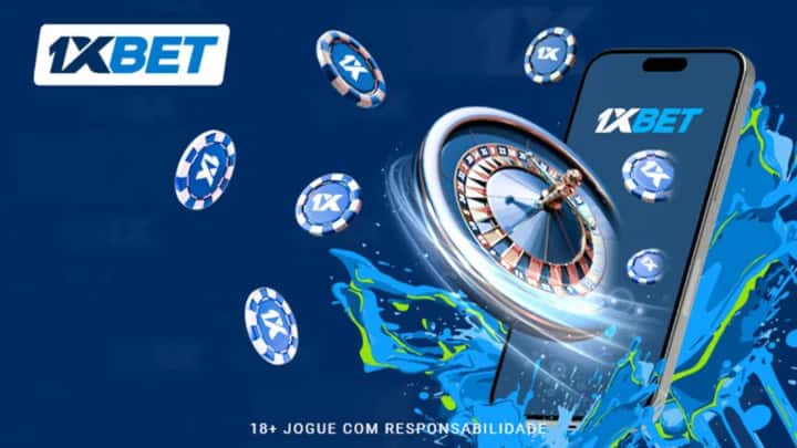 Exploring the Exciting World of Online Sports Betting Games 98