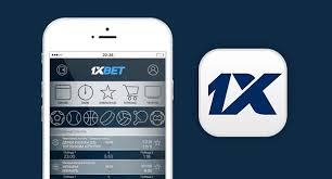 Exploring the Exciting World of Online Sports Betting Games 98