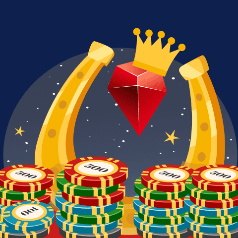 Exploring the Thrills of UK Casinos