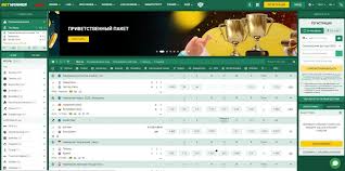 Exploring the World of Casino Online A Comprehensive Guide Exploring the World of Casino Online A Comprehensive Guide