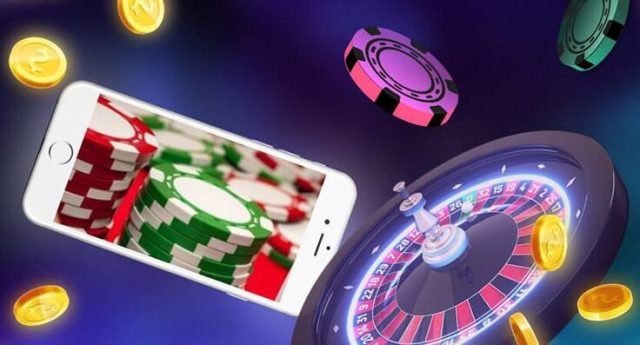 Glory Casino’da o‘ynash orqali eng katta yutuqlarga erishish mumkin! Glory Casino’da o‘ynash orqali eng katta yutuqlarga erishish mumkin!