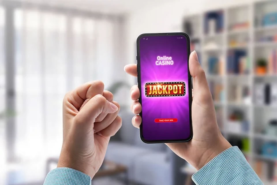 Glory Casino’da o‘ynash orqali eng katta yutuqlarga erishish mumkin! Glory Casino’da o‘ynash orqali eng katta yutuqlarga erishish mumkin!