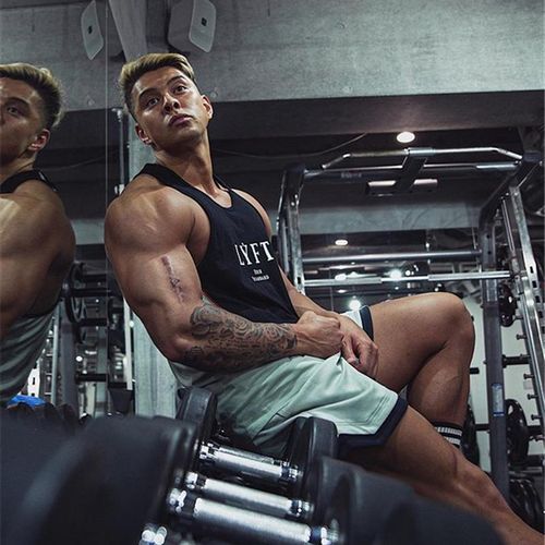 HCG 5000 IU im Bodybuilding: Ein Leitfaden für Anfänger und Fortgeschrittene HCG 5000 IU im Bodybuilding: Ein Leitfaden für Anfänger und Fortgeschrittene