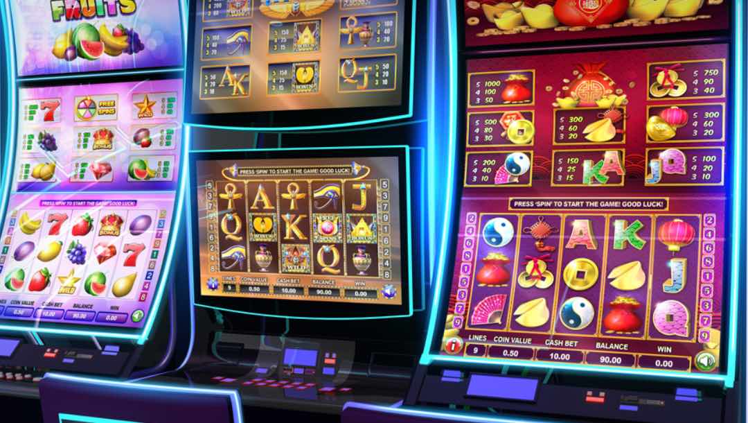 How Online Casinos Are Using Big Data to Improve User Experience in Pakistan 8