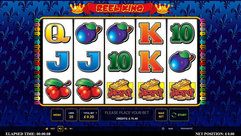 How Online Casinos in Bangladesh Are Handling Taxes