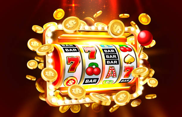 How Online Casinos in Bangladesh Are Handling Taxes