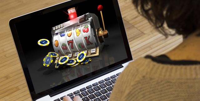 How Online Casinos in Bangladesh Are Handling Taxes