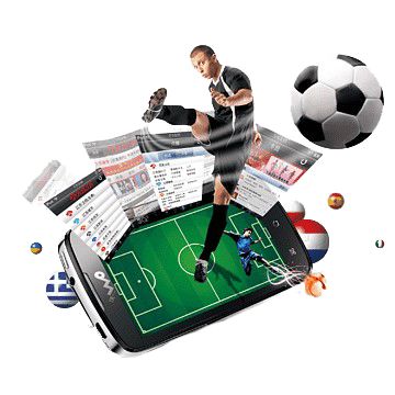 How to cash out from online sportsbooks 2025 23 How to cash out from online sportsbooks 2025 23