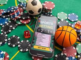 How to cash out from online sportsbooks 2025 23 How to cash out from online sportsbooks 2025 23