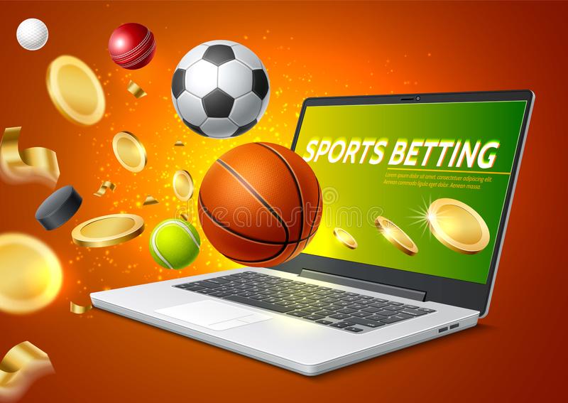 How to Choose the Best Poker Tournament for You 9 How to Choose the Best Poker Tournament for You 9