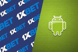 How to Maximize Your Betting Experience with 1xbet bd How to Maximize Your Betting Experience with 1xbet bd