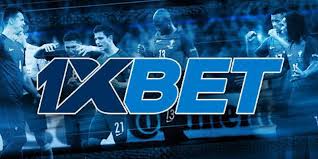 How to Maximize Your Betting Experience with 1xbet bd How to Maximize Your Betting Experience with 1xbet bd