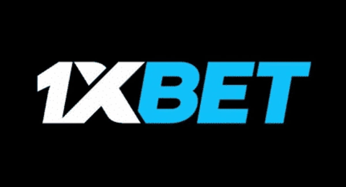 How to Successfully Access Your Accounts with login 1xbet How to Successfully Access Your Accounts with login 1xbet
