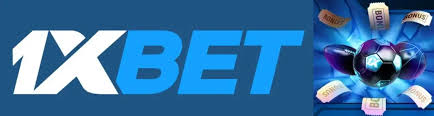 How to Successfully Access Your Accounts with login 1xbet How to Successfully Access Your Accounts with login 1xbet