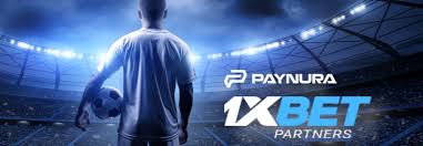 How to Successfully Access Your Accounts with login 1xbet How to Successfully Access Your Accounts with login 1xbet