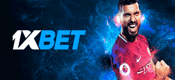 Low Minimum Deposit Betting A New Era for Online Gamblers Low Minimum Deposit Betting A New Era for Online Gamblers