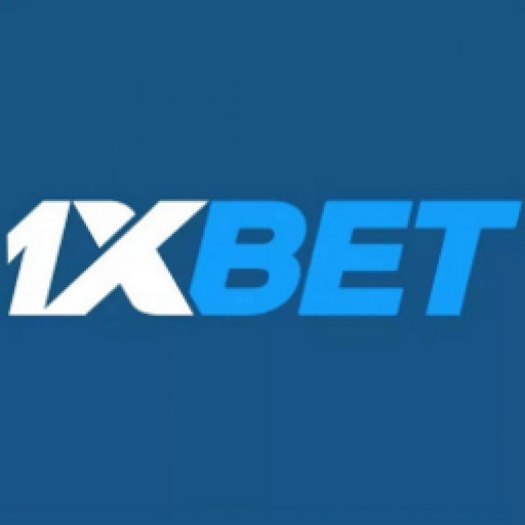 Low Minimum Deposit Betting A New Era for Online Gamblers Low Minimum Deposit Betting A New Era for Online Gamblers