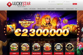 Lucky Star Aviator APK - Your Gateway to Exciting Gameplay Lucky Star Aviator APK - Your Gateway to Exciting Gameplay