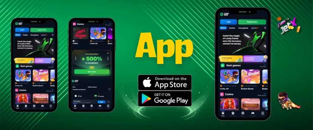 Lucky Star Aviator APK - Your Gateway to Exciting Gameplay Lucky Star Aviator APK - Your Gateway to Exciting Gameplay