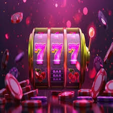 Lucky Star Aviator India Download O Jogo que Está Fazendo Sucesso Lucky Star Aviator India Download O Jogo que Está Fazendo Sucesso